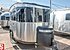 2019 Airstream Basecamp for sale 300173848